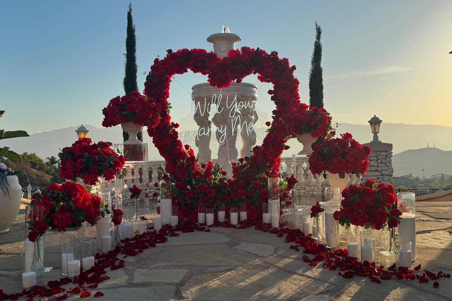 Top 5 Proposal Planners in San Diego | Peerspace