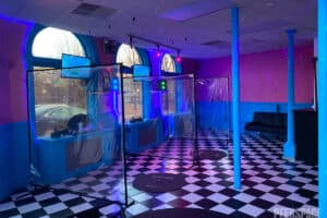 13 Awesome “Minecraft” Party Decoration Ideas to Wow Your Guests (2025) | Peerspace