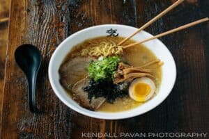 The 9 Best Food Photographers in Providence | Peerspace