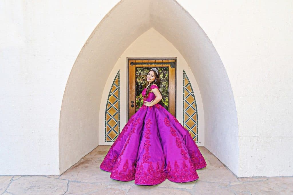 11 Fun Quinceañera Ideas (2025) | Peerspace