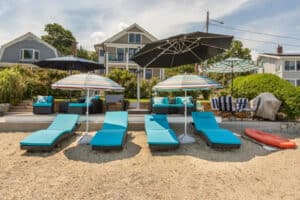 12 Cool Places To Take Pictures Near Boston | Peerspace