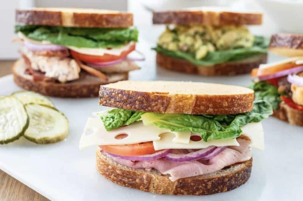 The 6 Best Food Photographers in Denver | Peerspace