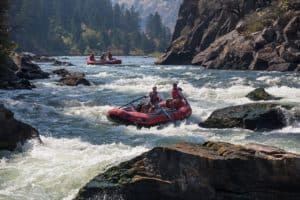 11 Fun Team Building Ideas in Colorado Springs | Peerspace