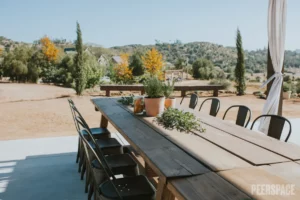 9 Cool Retreat Activities in San Diego to Bond Your Team | Peerspace