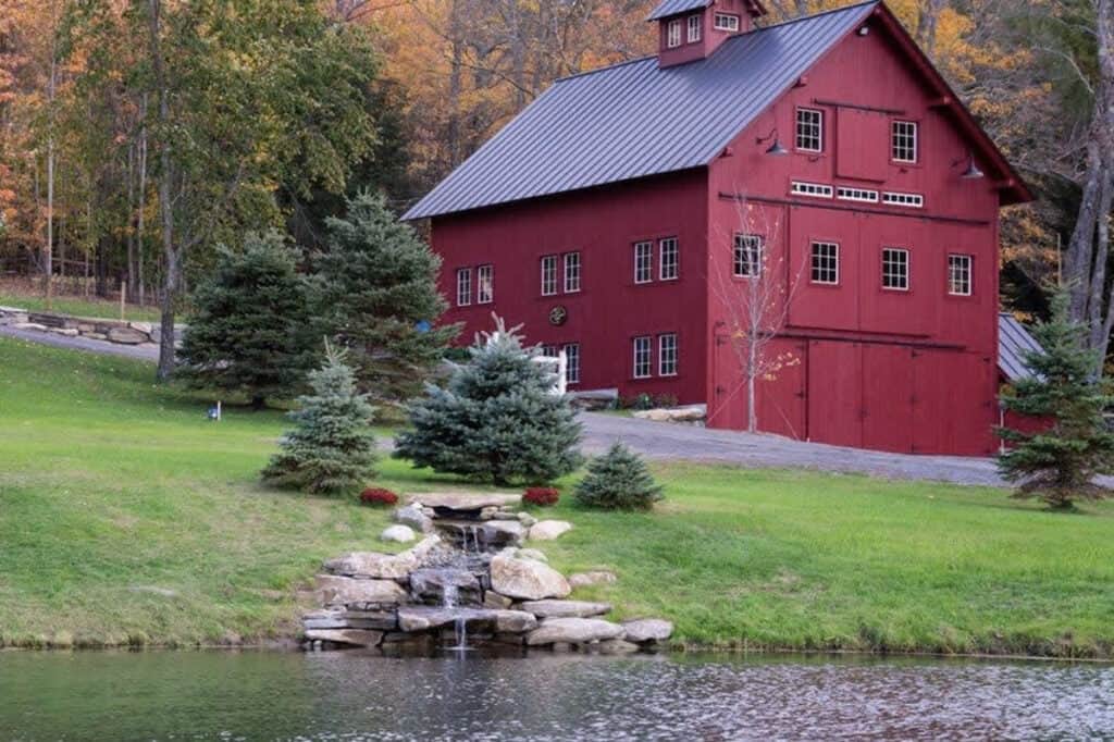 12 Merry Outdoor Christmas Mini Session Ideas Peerspace