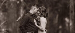 The 8 Best Engagement Photographers in Reno | Peerspace