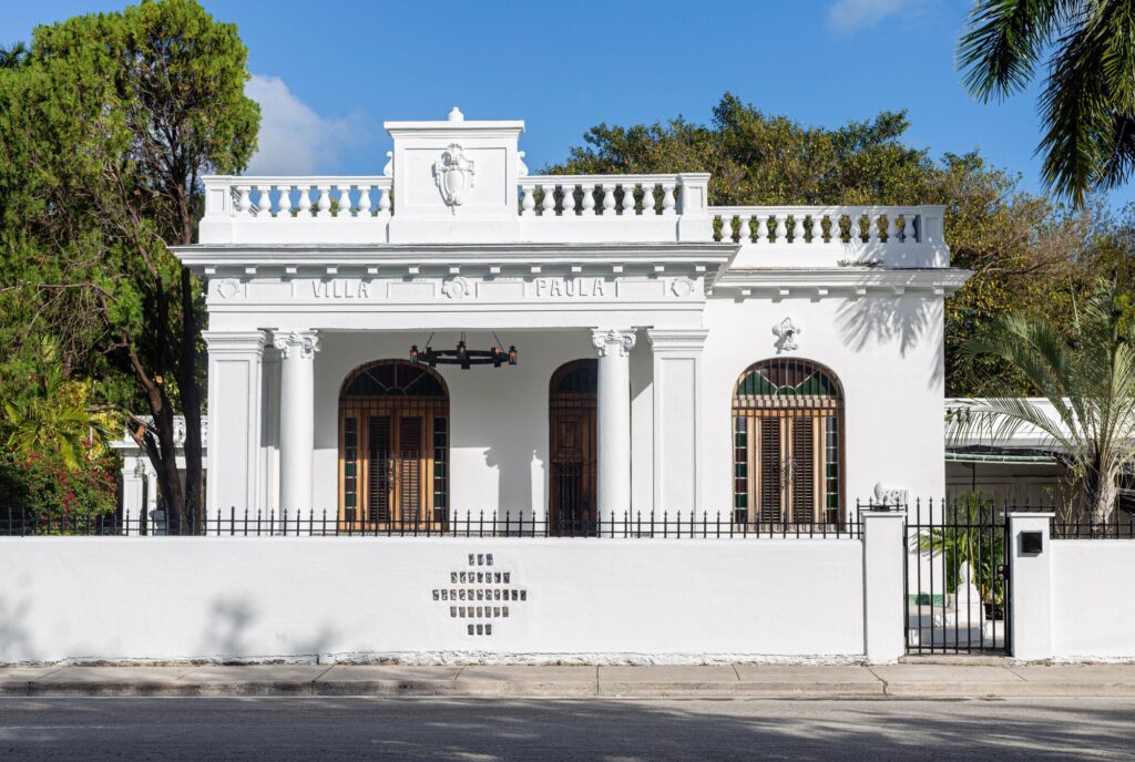 havana-nights-theme-party-venue