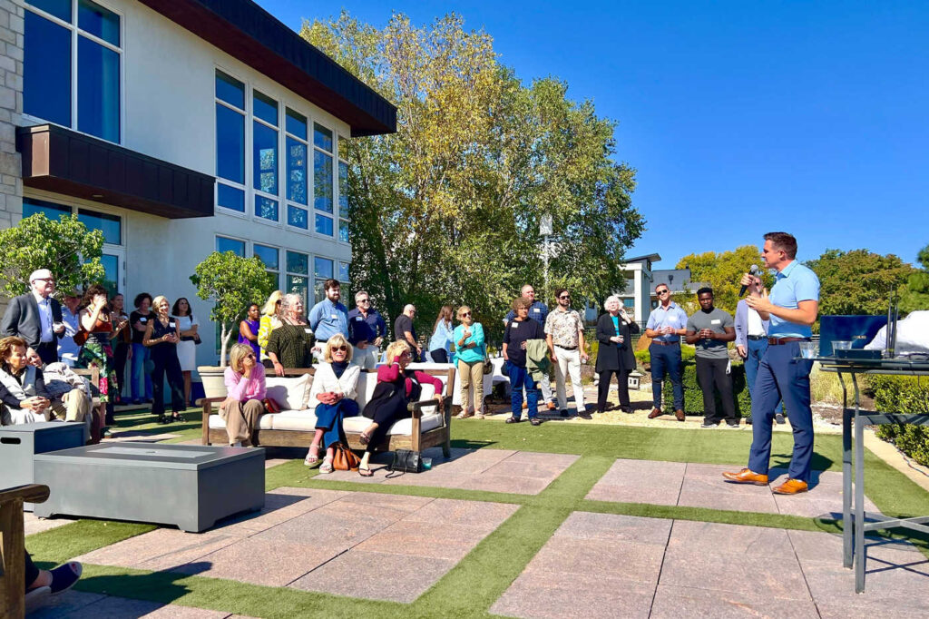 Top 5 Retirement Party Planners in Charlotte | Peerspace