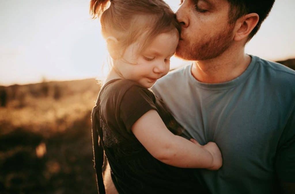 The 11 Best Family Photographers in Orlando | Peerspace