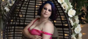 The 11 Best Boudoir Photographers in Richmond | Peerspace