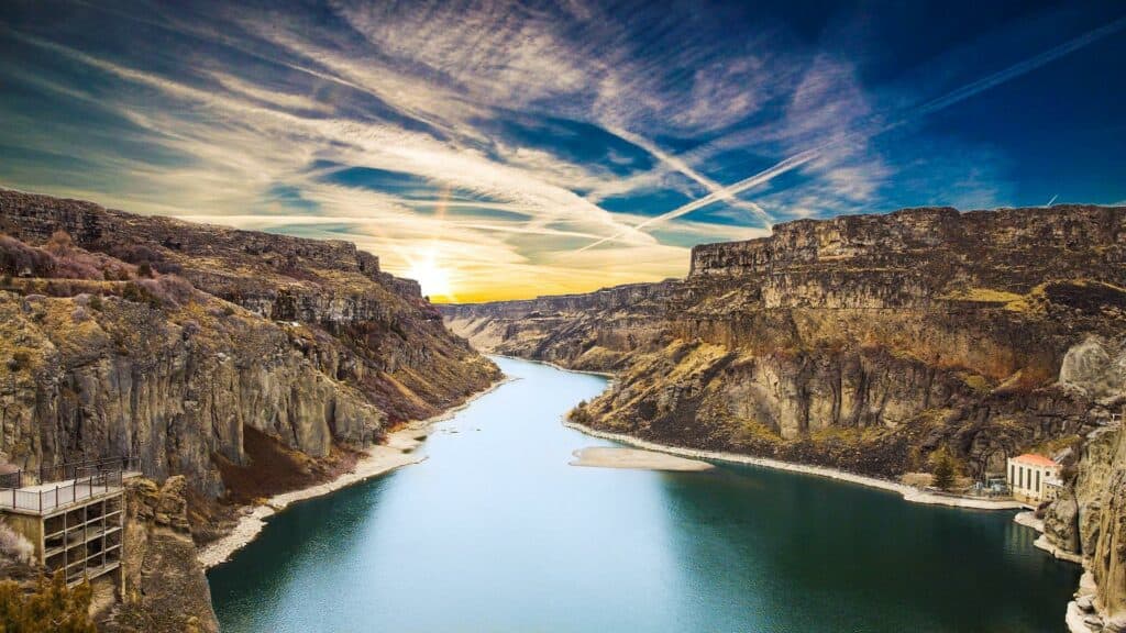 The 7 Best Editorial Photographers in Boise, ID | Peerspace