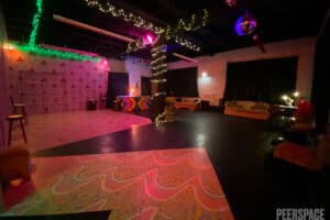 19 Indoor Activities In Rochester To Try Next Time It Rains (2025) | Peerspace
