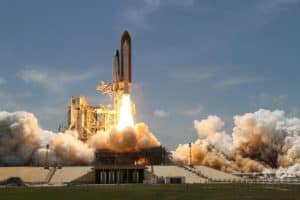 10 Awesome Team Outing Ideas in Orlando | Peerspace