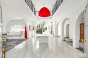 Here’s How & Where To Hire A House For A Day | Peerspace