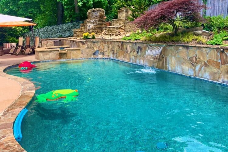 Where Was “Couples Retreat” Filmed? Peerspace