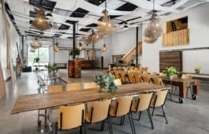 How to Plan a Workshop | Peerspace