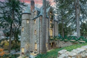 11 Enchanting Cinderella Birthday Party Ideas (2025) | Peerspace