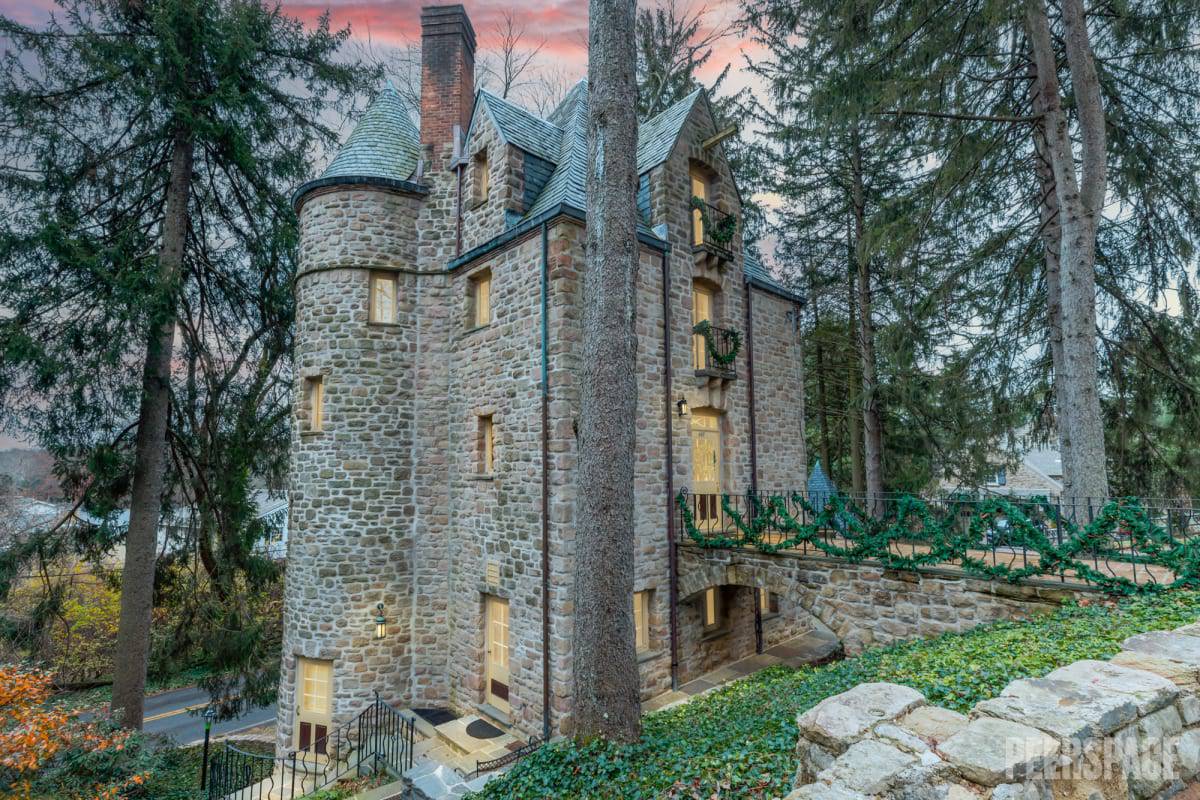 11 Enchanting Cinderella Birthday Party Ideas (2025) | Peerspace