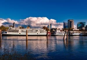 10 Awesome Team Outing Ideas in Sacramento | Peerspace