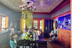 12 Gorgeous Indoor Photoshoot Locations in Sacramento (2025) | Peerspace