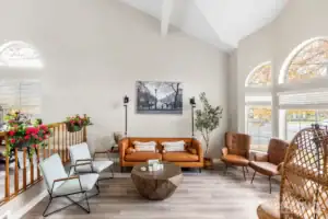 11 Beautiful Baby Shower Venue Ideas in Sacramento (2025) | Peerspace