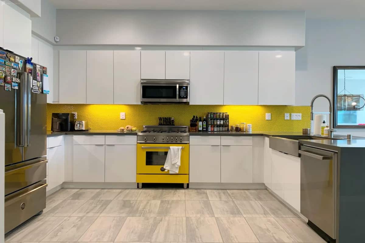 11 Beautiful Baby Shower Venue Ideas in Sacramento Peerspace