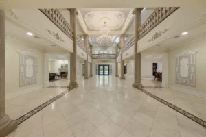 Here’s Where to Rent a Mansion in New Jersey | Peerspace