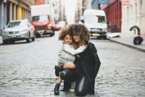 The 9 Best Lifestyle Photographers in Raleigh | Peerspace