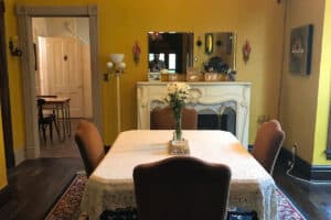 Where Was “Grumpy Old Men” Filmed? | Peerspace