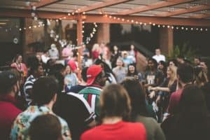 Check Out These 14 Creative Event Promotion Ideas | Peerspace