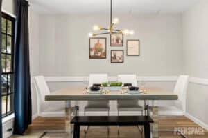 18 Fun Anniversary Ideas in San Antonio To Celebrate In Style | Peerspace