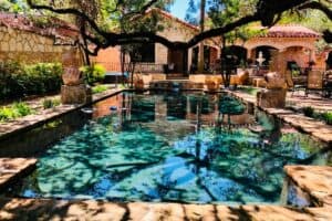 11 Fun Fiesta Party Ideas | Peerspace