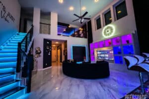 19 Unique Indoor Activities In San Antonio To Try Next Time It Rains | Peerspace