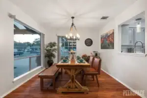14 Unique First Date Ideas In San Antonio To Woo Your Potential Boo (2025) | Peerspace