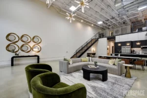 The 9 Best Interior Designers in San Antonio (2025) | Peerspace
