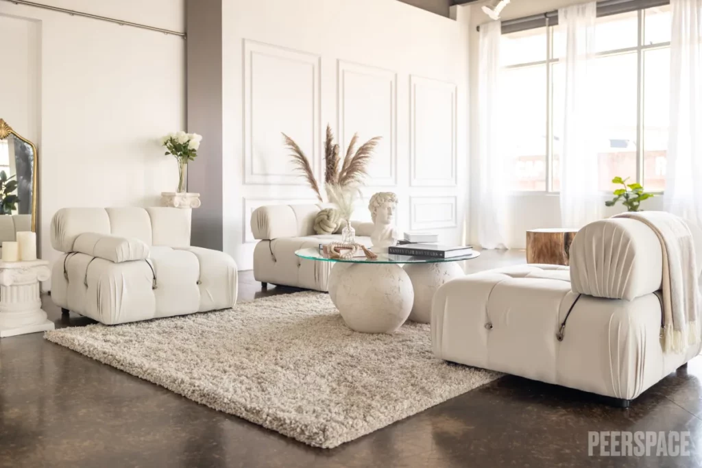 13 Best Boudoir Photographers in San Diego | Peerspace