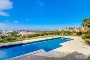 10 Dreamy Outdoor Photoshoot Locations Near San Diego | Peerspace