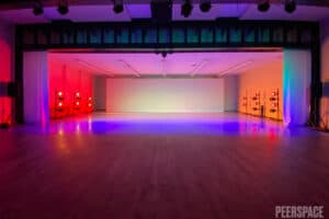 The 6 Best Costume Rental Companies in San Diego (2025) | Peerspace