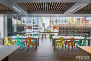 13 Cool Team Building Activities in San Diego (2025) | Peerspace