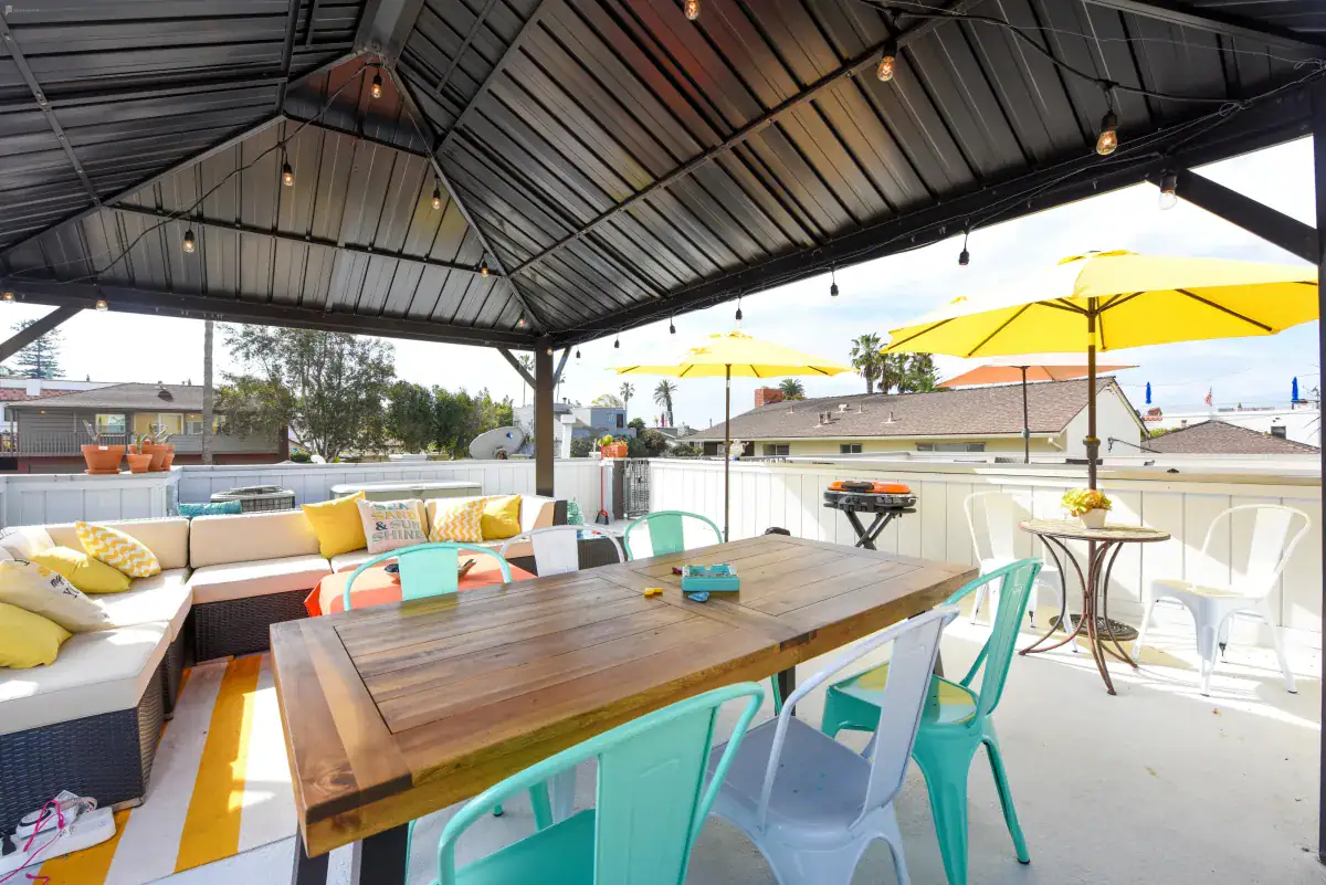 12 Creative Date Ideas In San Diego Peerspace