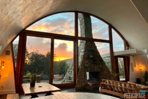 The 9 Best Interior Designers in San Diego (2025) | Peerspace