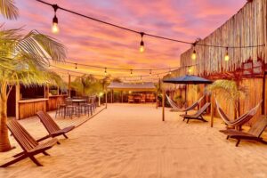 Birthday Party Ideas in San Diego: Party in Style (& Sunlight) (2026