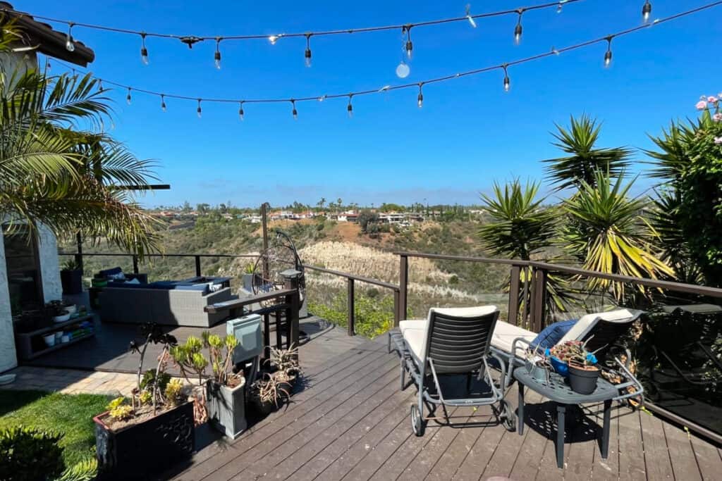 Memorial Day Game Ideas Ultra Modern Pool and Patio