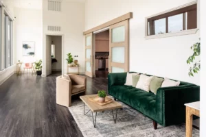 11 Unique Photoshoot Rooms in San Diego To Uplevel Your Content | Peerspace