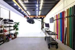 9 Best Places to Find Camera Equipment Rentals in San Diego | Peerspace