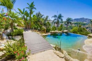 Where Was “Couples Retreat” Filmed? | Peerspace