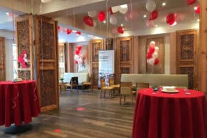 13 Event Planning Tips — The Do’s and Don’ts Straight from the Pros (2025) | Peerspace