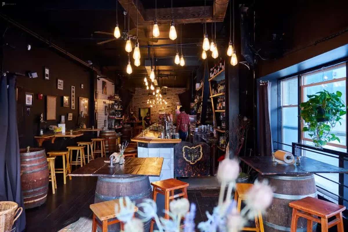 13 Cool 35th Birthday Ideas For Him | Peerspace
