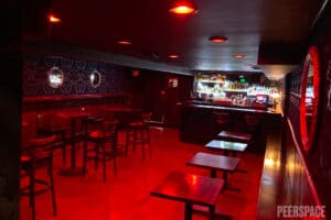 19 Unique Indoor Activities In San Francisco To Try Next Time It Rains | Peerspace