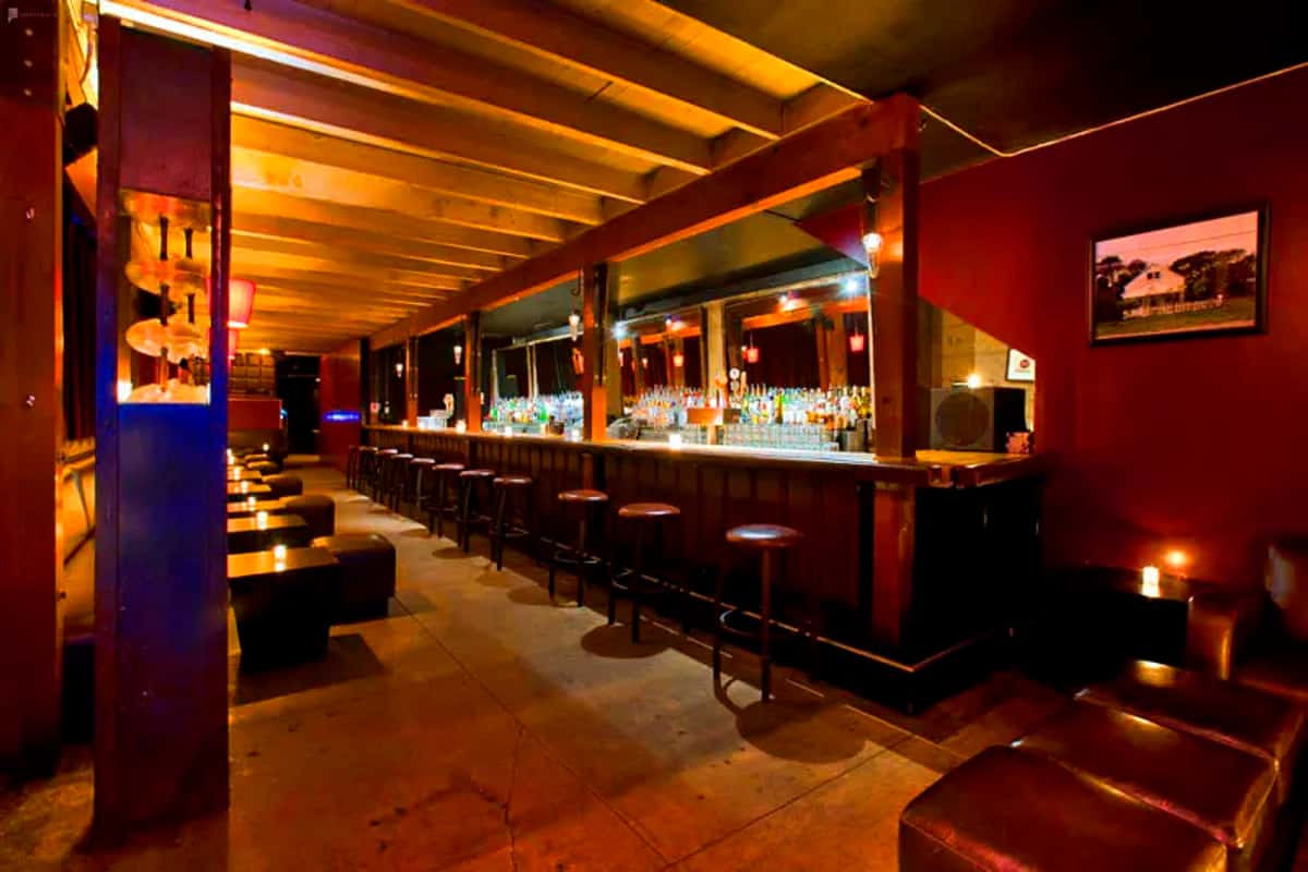 7 Unique Places to Celebrate Your Birthday in San Francisco